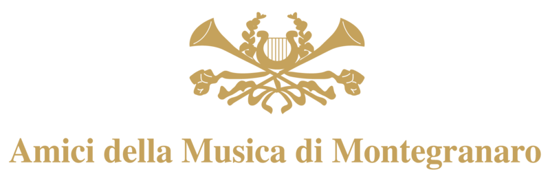 Amici della Musica Montegranaro